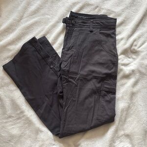 Prana Men's Stretch Zion Hiking/Rock Climbing Pants